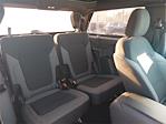 2022 Ford Bronco 4WD SUV for sale #54294C - photo 11