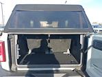 2022 Ford Bronco 4WD SUV for sale #54294C - photo 12