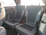 2022 Ford Bronco 4WD SUV for sale #54294C - photo 13