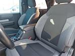 2022 Ford Bronco 4WD SUV for sale #54294C - photo 14