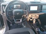 2022 Ford Bronco 4WD SUV for sale #54294C - photo 15