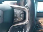 2022 Ford Bronco 4WD SUV for sale #54294C - photo 17