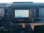 2022 Ford Bronco 4WD SUV for sale #54294C - photo 19