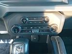 2022 Ford Bronco 4WD SUV for sale #54294C - photo 24