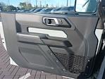2022 Ford Bronco 4WD SUV for sale #54294C - photo 26