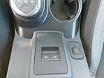 2022 Ford Bronco 4WD SUV for sale #54294C - photo 27