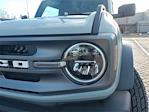 2022 Ford Bronco 4WD SUV for sale #54294C - photo 28