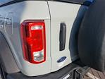 2022 Ford Bronco 4WD SUV for sale #54294C - photo 31