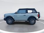 2022 Ford Bronco 4WD SUV for sale #54294C - photo 6