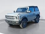 2022 Ford Bronco 4WD SUV for sale #54294C - photo 7