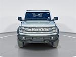 2022 Ford Bronco 4WD SUV for sale #54294C - photo 8