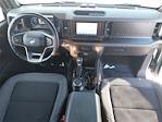 2022 Ford Bronco 4WD SUV for sale #54294C - photo 9