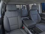 New 2025 Ford F-150 XLT SuperCrew Cab 4WD Pickup for sale #54295 - photo 10