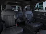 New 2026 Ford Explorer ST-Line 4WD SUV for sale #54296 - photo 11