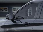 New 2026 Ford Explorer ST-Line 4WD SUV for sale #54296 - photo 20