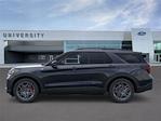 New 2026 Ford Explorer ST-Line 4WD SUV for sale #54296 - photo 3