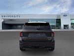 New 2026 Ford Explorer ST-Line 4WD SUV for sale #54296 - photo 5