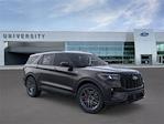 New 2026 Ford Explorer ST-Line 4WD SUV for sale #54296 - photo 7