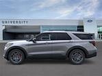 New 2025 Ford Explorer ST 4WD SUV for sale #54297 - photo 3