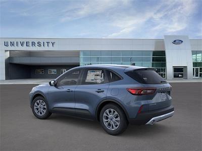 2025 Ford Escape FWD SUV for sale #54312 - photo 2