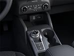 New 2025 Ford Escape Active SUV for sale #54312 - photo 15