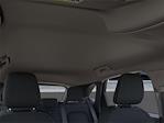 New 2025 Ford Escape Active SUV for sale #54312 - photo 22