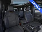 New 2026 Ford Explorer Tremor 4WD SUV for sale #54314 - photo 10