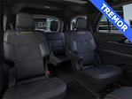 New 2026 Ford Explorer Tremor 4WD SUV for sale #54314 - photo 11