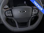 New 2026 Ford Explorer Tremor 4WD SUV for sale #54314 - photo 12