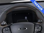 New 2026 Ford Explorer Tremor 4WD SUV for sale #54314 - photo 13
