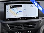 New 2026 Ford Explorer Tremor 4WD SUV for sale #54314 - photo 14