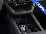New 2026 Ford Explorer Tremor 4WD SUV for sale #54314 - photo 15
