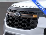 New 2026 Ford Explorer Tremor 4WD SUV for sale #54314 - photo 17