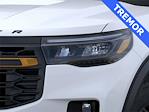 New 2026 Ford Explorer Tremor 4WD SUV for sale #54314 - photo 18