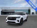 New 2026 Ford Explorer Tremor 4WD SUV for sale #54314 - photo 2