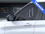New 2026 Ford Explorer Tremor 4WD SUV for sale #54314 - photo 20