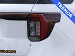 New 2026 Ford Explorer Tremor 4WD SUV for sale #54314 - photo 21