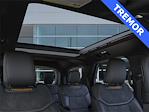 New 2026 Ford Explorer Tremor 4WD SUV for sale #54314 - photo 22