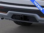 New 2026 Ford Explorer Tremor 4WD SUV for sale #54314 - photo 23