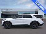 New 2026 Ford Explorer Tremor 4WD SUV for sale #54314 - photo 3