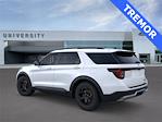 New 2026 Ford Explorer Tremor 4WD SUV for sale #54314 - photo 4