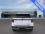 New 2026 Ford Explorer Tremor 4WD SUV for sale #54314 - photo 5