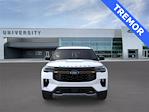 New 2026 Ford Explorer Tremor 4WD SUV for sale #54314 - photo 6