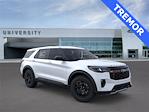 New 2026 Ford Explorer Tremor 4WD SUV for sale #54314 - photo 7