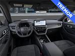 New 2026 Ford Explorer Tremor 4WD SUV for sale #54314 - photo 9