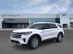 New 2026 Ford Explorer Active SUV for sale #54315 - photo 1