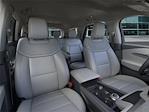 New 2026 Ford Explorer Active SUV for sale #54315 - photo 10