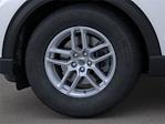 New 2026 Ford Explorer Active SUV for sale #54315 - photo 19
