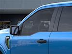 New 2025 Ford F-150 STX SuperCrew Cab Pickup for sale #54316 - photo 20