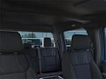 New 2025 Ford F-150 STX SuperCrew Cab Pickup for sale #54316 - photo 22